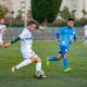 Pallone2