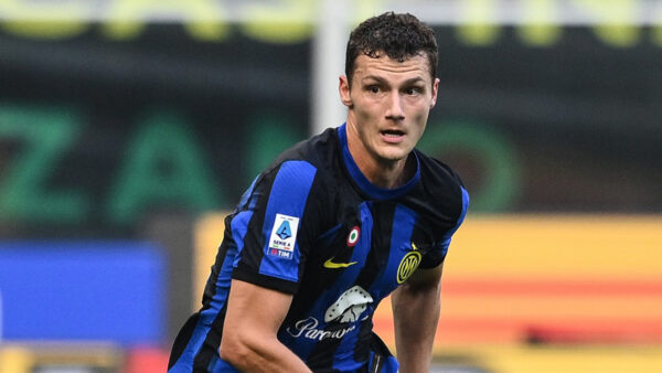 Pavard