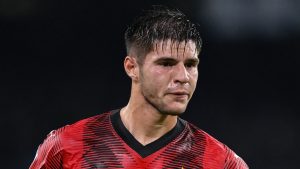 Pagelle Milan Torino Primavera: bentornato Pellegrino, gioiello al volo di Bonomi VOTI