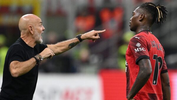 pioli-leao