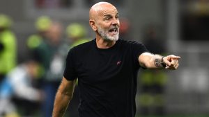 Probabili formazioni PSG Milan: gli ultimi dettagli in vista del match
