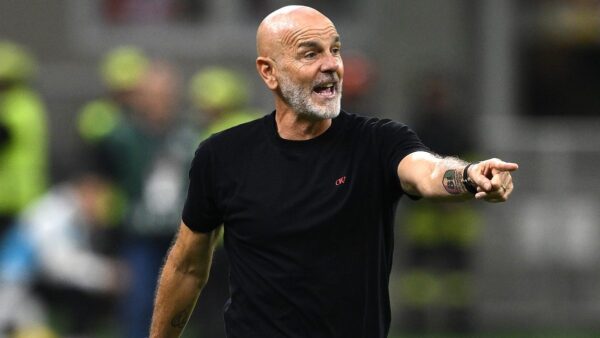 pioli