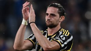 Rabiot Milan, il Diavolo rompe gli indugi: previsti nuovi contatti con Veronique! ULTIMISSIME