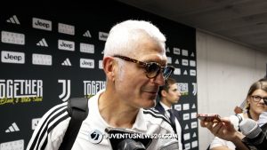 Ravanelli: «Maignan e Theo Hernandez assenze pesanti, la Juve può…» – VIDEO