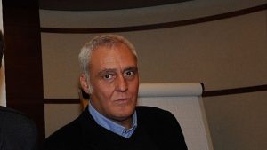 Repice sicuro: «Ecco la favorita numero uno per lo scudetto»