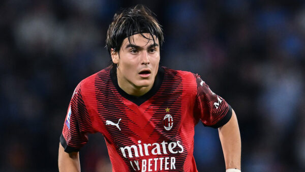 romero