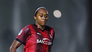 Calendario Milan Femminile: data e ora delle semifinali della Coppa Italia