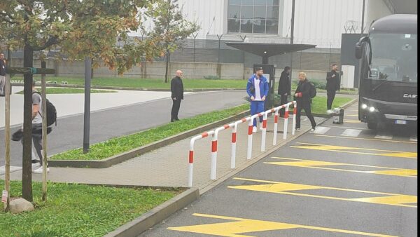 partenza-milan-malpensa
