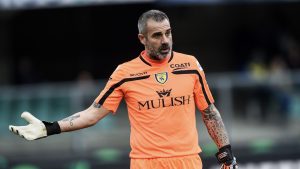 Sorrentino: «Fonseca a rischio? NON LO TROVO GIUSTO, il Milan è in difficoltà per QUESTO MOTIVO. Per il Derby ho la MIA FAVORITA, sulle critiche a MAIGNAN…» – ESCLUSIVA