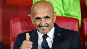 Miranda svela alcuni retroscena su Spalletti e il suo periodo all’Inter: dal carattere del tecnico al caso Icardi