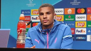 Conferenza stampa Thiaw: «Non vediamo l’ora di giocare, Tomori o Kjaer.. »
