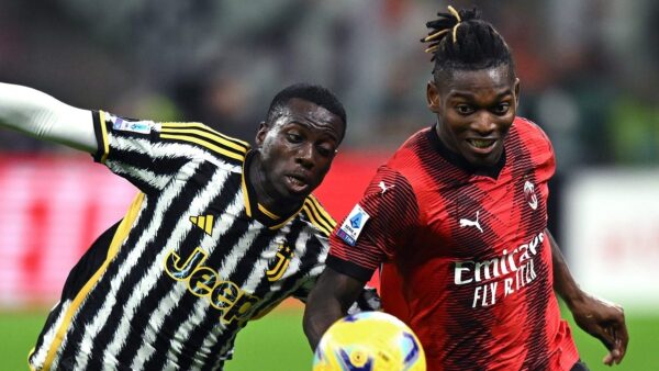 weah-leao-milan-juve