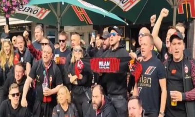 tifosi-milan-dortmund