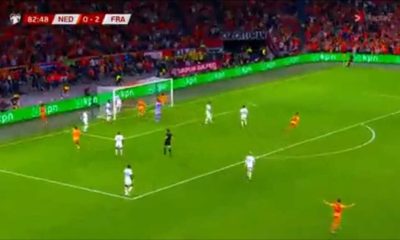 WhatsApp Image 2023 10 13 at 22.42.55