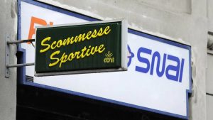 Caso scommesse, importante annuncio del Codacons. Ultime
