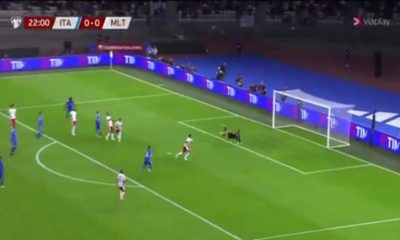 WhatsApp Image 2023 10 14 at 21.18.11