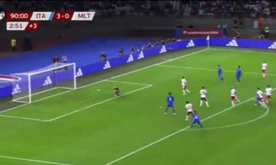 WhatsApp Image 2023 10 14 at 22.46.37