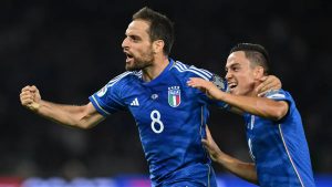 Bonaventura e l’esperienza al Milan: «Difficoltà ad esprimermi? Anche colpa mia»
