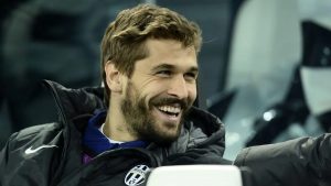 Llorente a Tuttosport: «Milan Juventus finisce così e vi dico chi segna. Lewa, Leao, Allegri…»