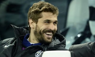 Llorente