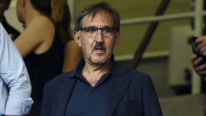 Il ricordo di Franco Baresi da parte di Ignazio La Russa fa discutere i tifosi del Milan