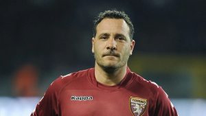 Muzzi sull’ex obiettivo del calciomercato Milan: «Ha fatto bene a non scegliere i rossoneri»