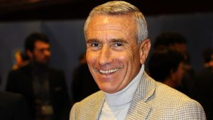 Damiani e la mancanza di italiani nel Milan: «Bisognerebbe risalire ai problemi delle giovanili»