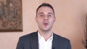 Borghi analizza il momento del Milan: «Vittoria sul Torino irrinunciabile, ma serve un’evoluzione»