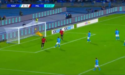 WhatsApp Image 2023 10 29 at 21.12.04