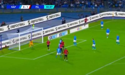 WhatsApp Image 2023 10 29 at 21.20.13