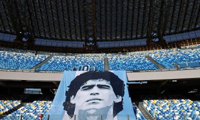 stadio-maradona