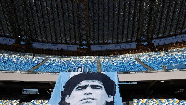stadio-maradona