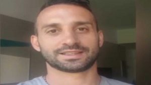 Baiocchini sicuro: «Maignan sempre decisivo, Pulisic giocatore di altra categoria. Su Bennacer…»