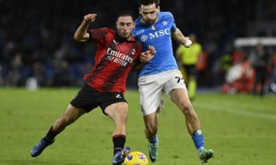 calabria-kvaratskhelia