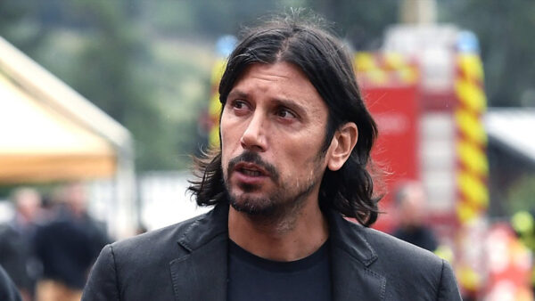 Zaccardo