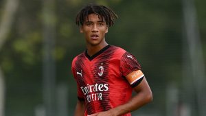 Zeroli ringrazia Abate: «Porterò sempre con me questa tua caratteristica». L’emozionante dedica – FOTO