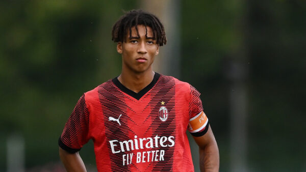 Zeroli-Milan-Primavera
