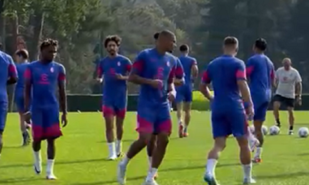allenamento-milan-milanello