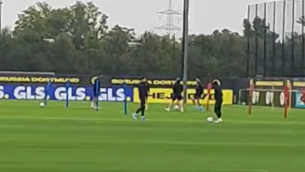 borussia-dortmund