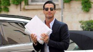 Caso scommesse, la polizia ha acquisito il file che conterebbe la lista dei calciatori coinvolti: la situazione