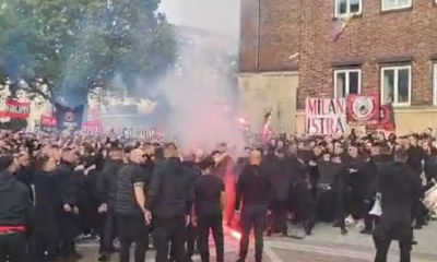 corteo-curva-sud-milan-dortmund