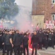 corteo-curva-sud-milan-dortmund