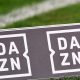DAZN