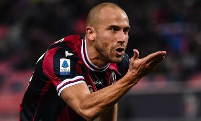 desilvestri