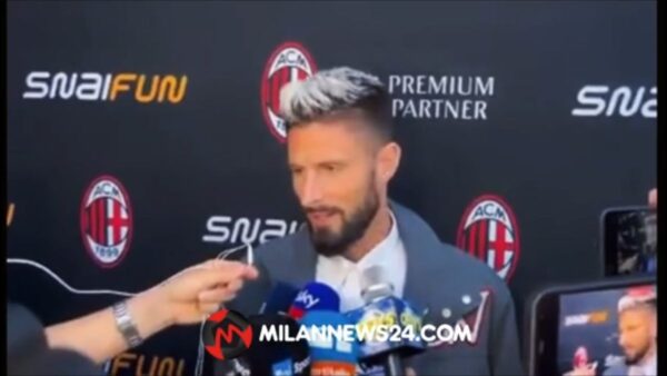 giroud