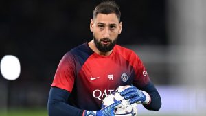 Donnarumma Manchester City, l’agente fa chiarezza: «Mai parlato con Guardiola ma la Premier…»