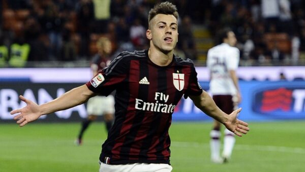 el-shaarawy-milan