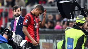 Zimaglia (fisioterapista Djokovic) sugli infortuni in casa Milan: «Numeri e analisi di un’emergenza»