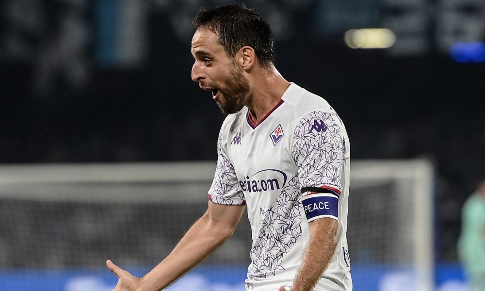 Bonaventura