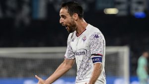 Risultati Serie A, tanti gol e tanto spettacolo durante i match delle 15. I dettagli